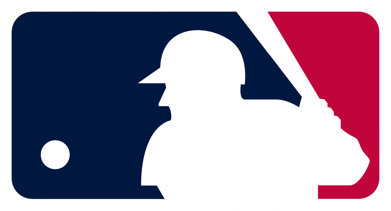 0.95는 "원인"이라는 뜻이 아니다: 상관과 인과 사이